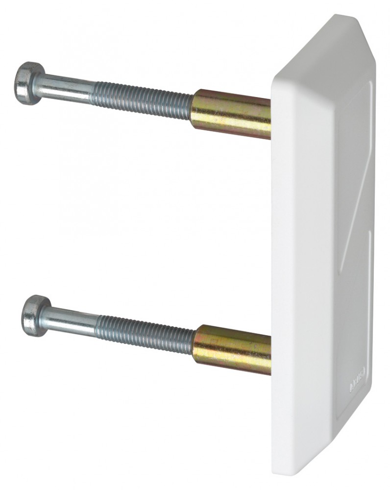 ABUS Befestigungsset PA1018N, Stahl 10010660-01