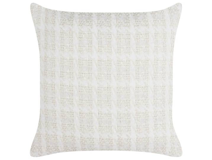 DEKOKISSEN Beige 45/45 cm Douris