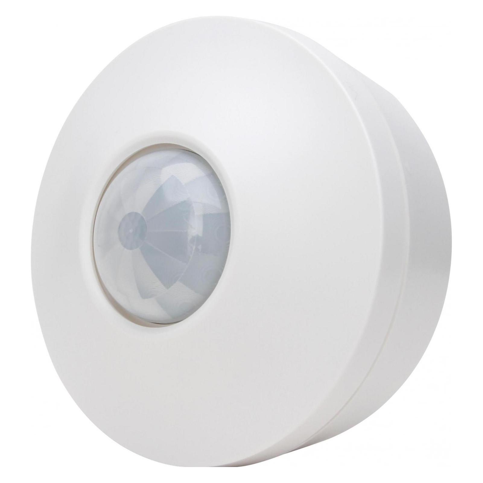 Kopp 827801000 PM360-AP-12-A-1-ws Präsenzmelder (6 m) (827801000)
