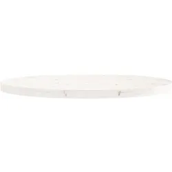 vidaXL, Tischplatte, Xaseno (90 cm)
