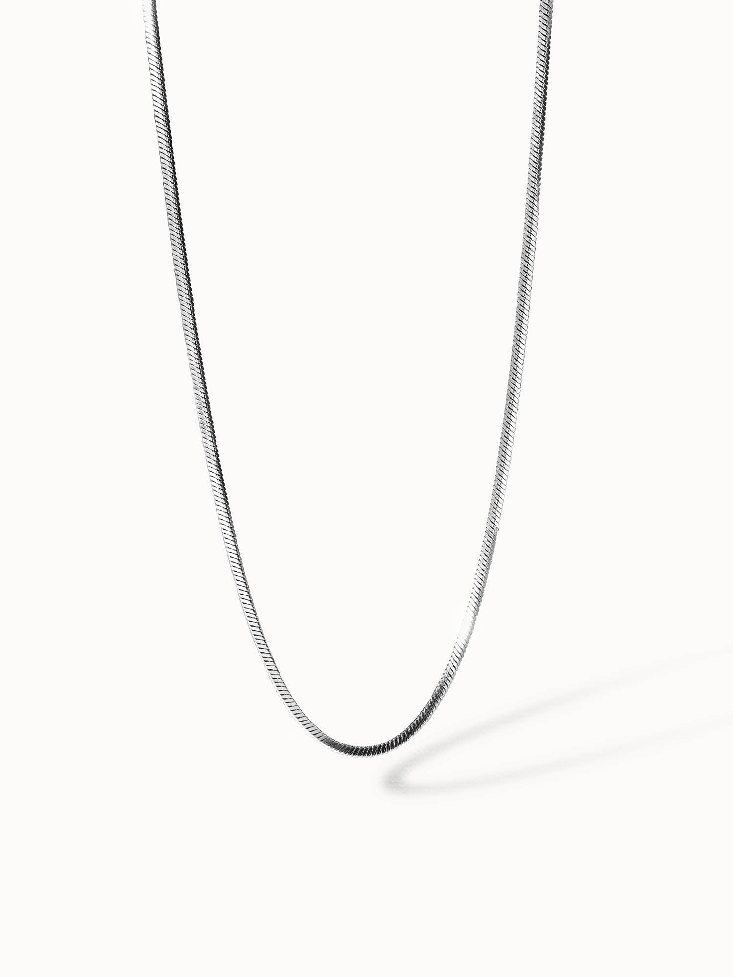 PURELEI Flare Kette
