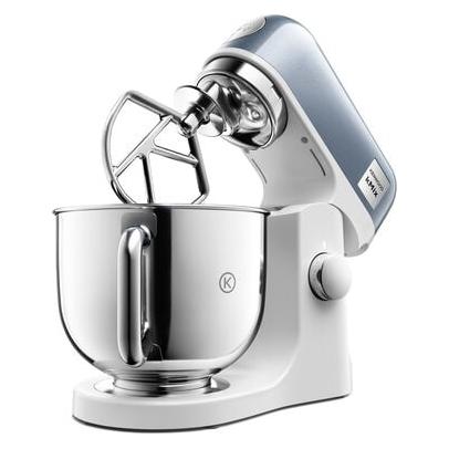 Kenwood kMix (5 l, 1000 W) (0W20011441)