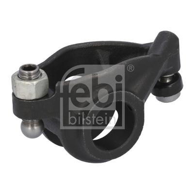 FEBI BILSTEIN 1003824 für Iveco