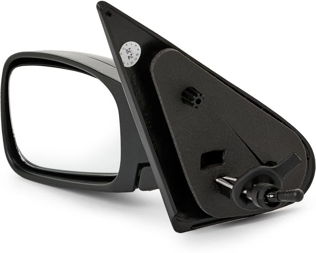 ALKAR 6164280 Wing mirror