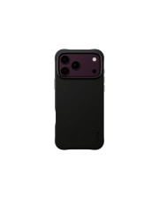 PanzerGlass PGC Samba Case Black MagSafe iPhone 2026 (CR84044)