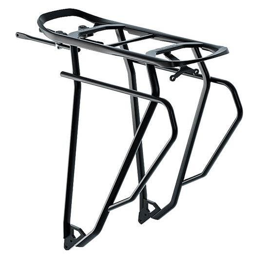 Racktime Boostit 2.0 Tour (090720-001)