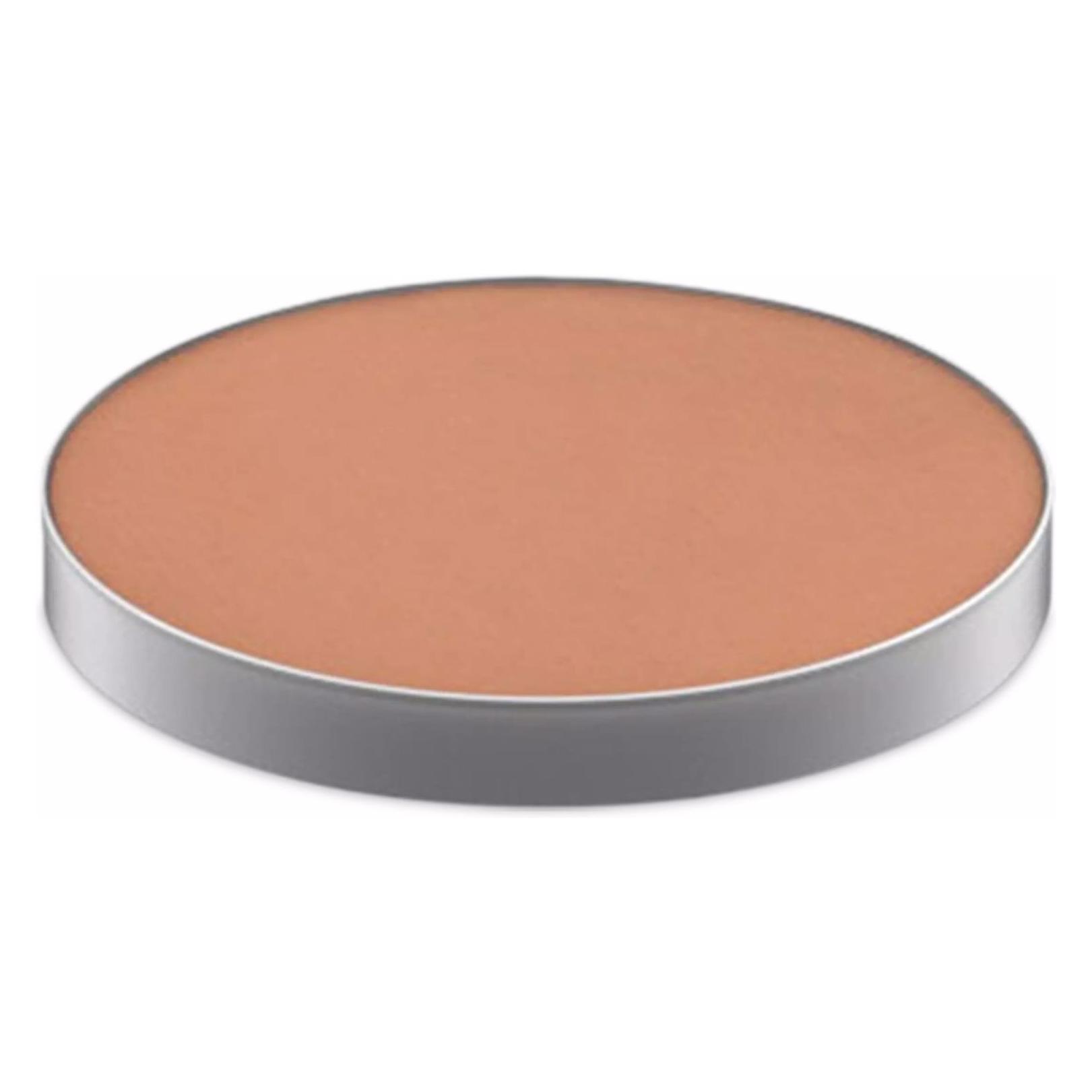 MAC Cosmetics Eye Shadow (Uninterruped) (S73TFK0000)