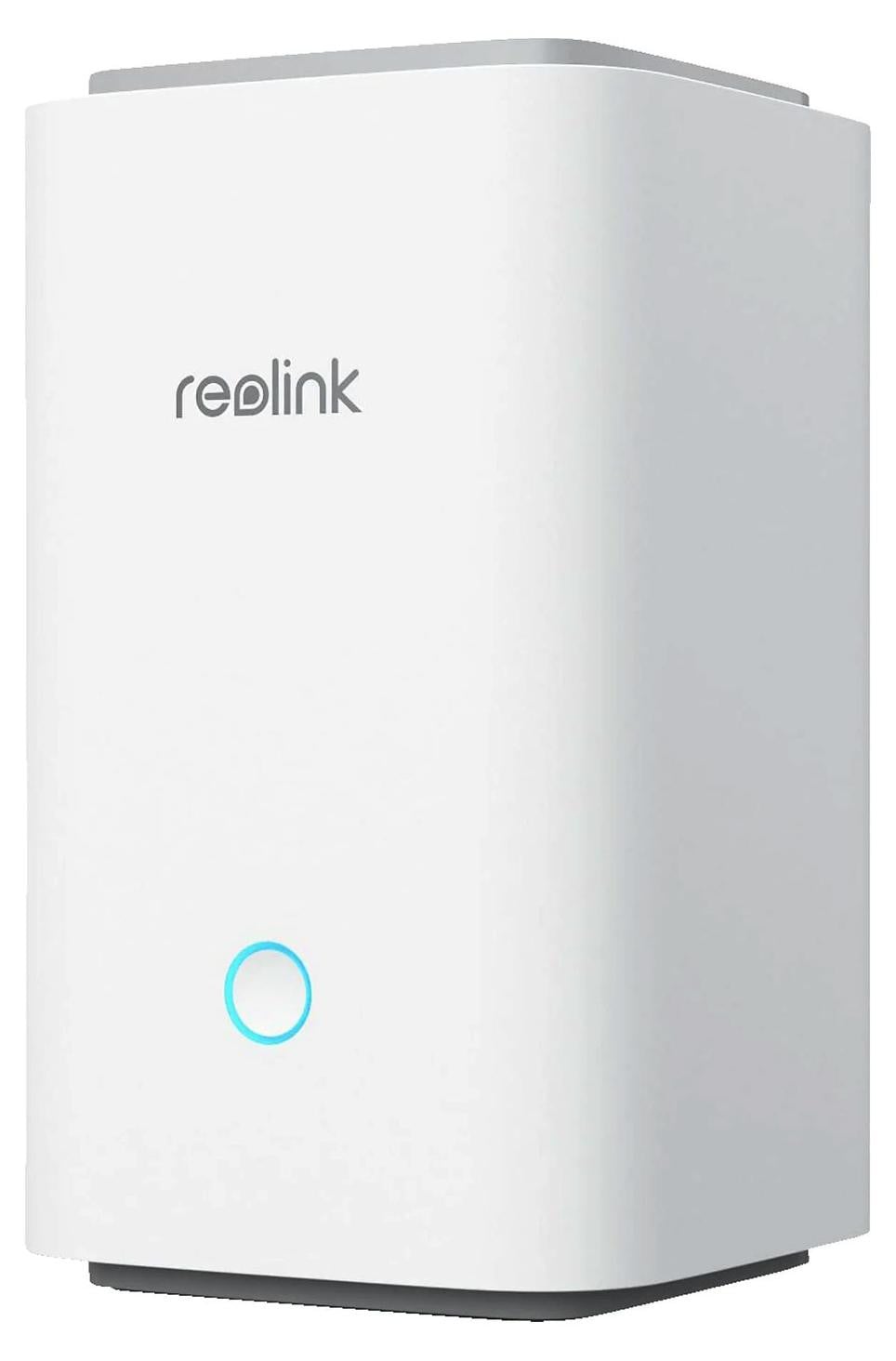 Reolink Hub 1 Veiligheidscentrum
