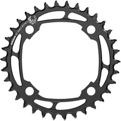 Sram, Kettenblatt, (38)