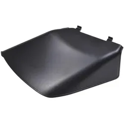 Makita DA00000969 Schutzhaube Seitenauswurf
