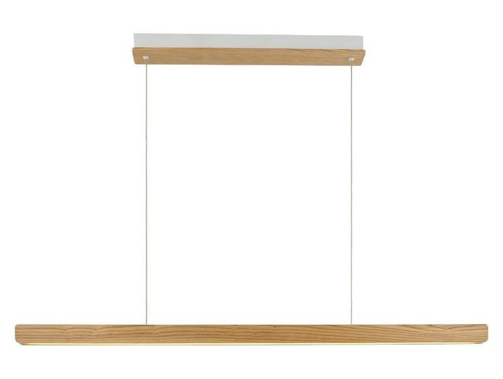 Ilgas Suspension Marron