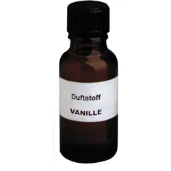 EUROLITE Nebelfluid-Duftstoff, 20ml, Vanille