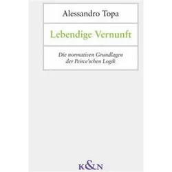 Die Schönheit wachsender Vernunft, Fachbücher von Alessandro Topa