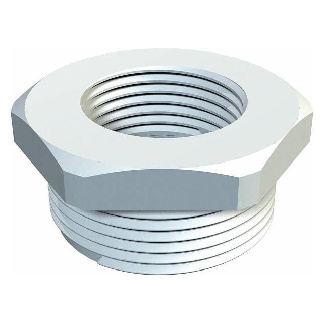 OBO Bettermann Reduzierring Kst M63/M50 (107RM63-50PA)