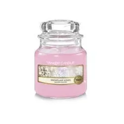 Snowflake Kisses 104g