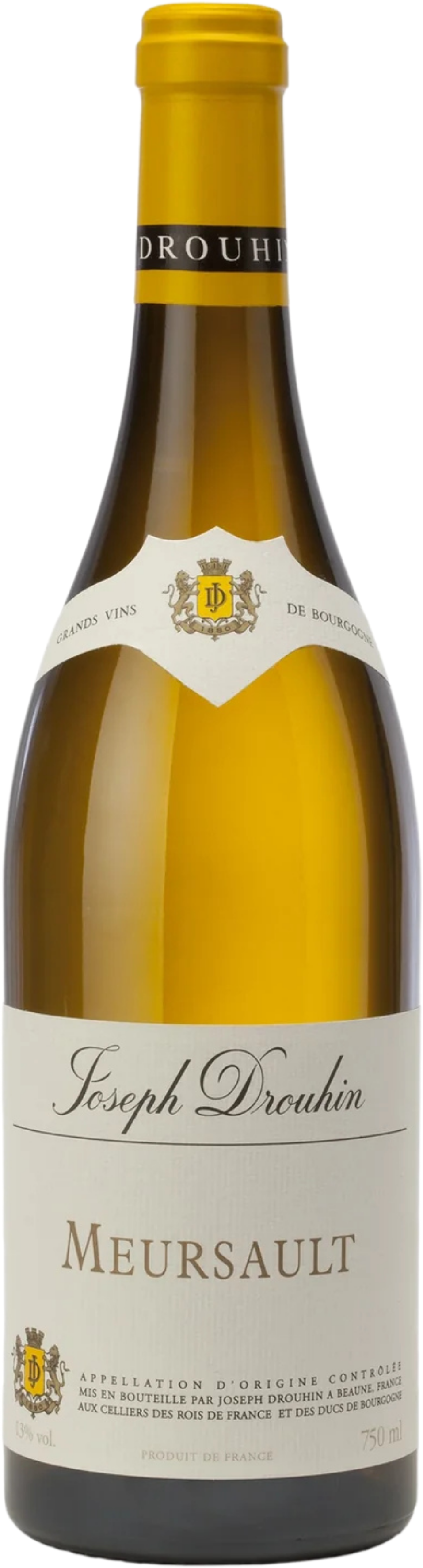 Drouhin Joseph Meursault Joseph Drouhin 2023