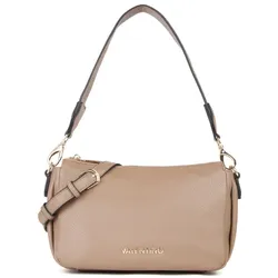 Valentino Bags Shoulder Reißverschlusstasche