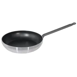 Contacto Aluminiumpfanne Antihaft 24 cm