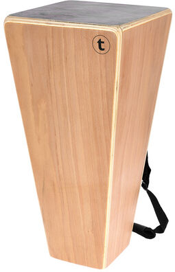 Thomann Conga Cajon Large