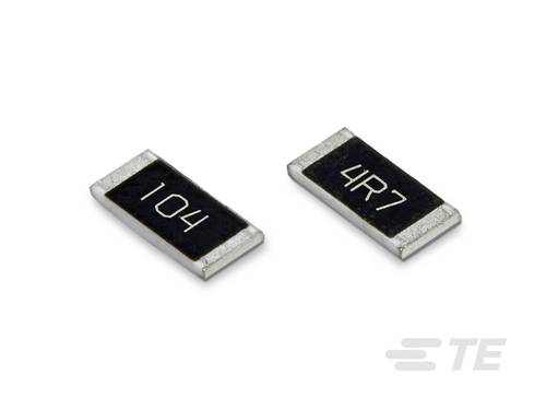 TE Connectivity 1614352-7 21.5kΩ SMD 0603 0.1% 10 ppm 250 St. Bag