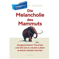 Peter Klöss, Sachbücher von Massimo Sandal
