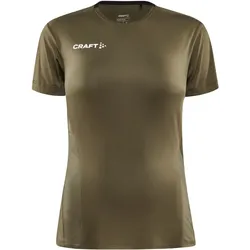 CRAFT Extend Trikot Damen 664000 - rift XL