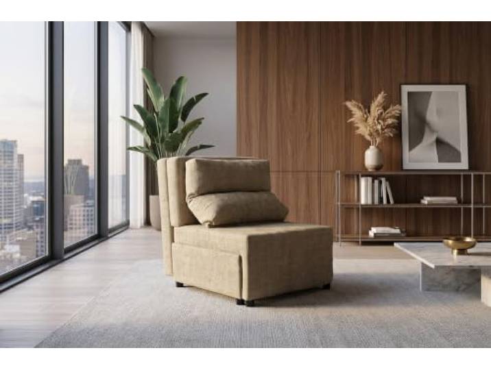 Family Meble Schlafsessel Kimo Ramona – Variante Ramona 4