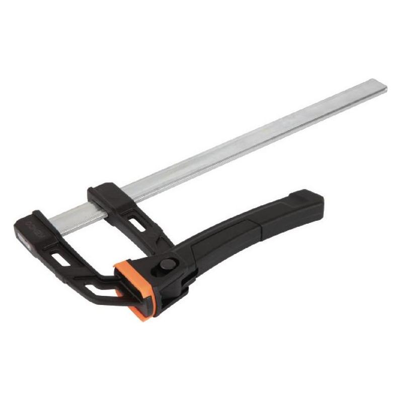 Kendo Schnellspannzwinge (250 mm) (47746154)