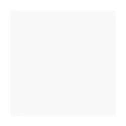 Baier & Schneider, Bastelpapier, Fotokarton (300 g/m2)