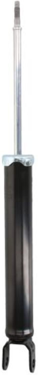 Stoßdämpfer KOREA A230360OEM