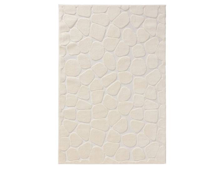 Tapis crème 200x300