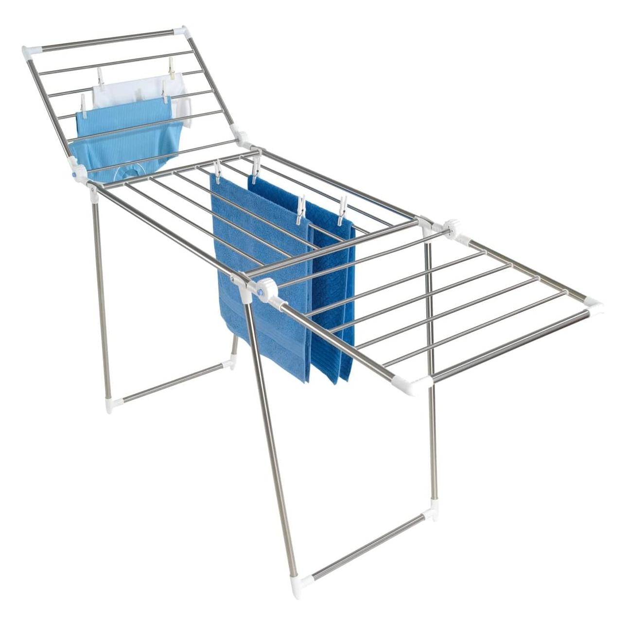 Wenko Profi Plus (15 m) (3774014100)
