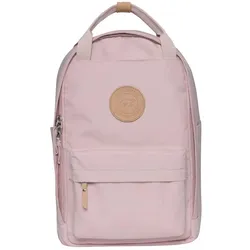 Beckmann City Light Rucksack