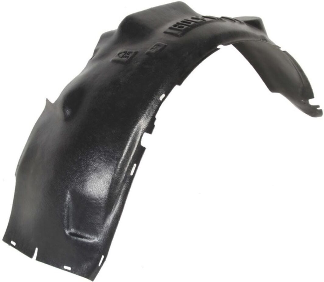 Radkasten REZAW-PLAST RP111405