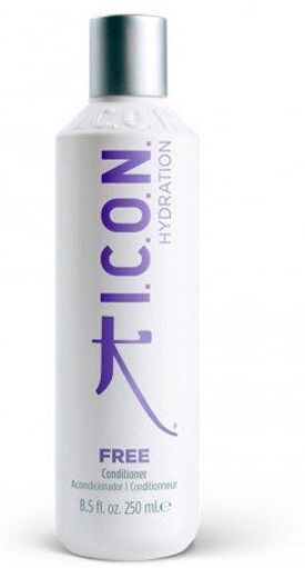 ICON Hydration