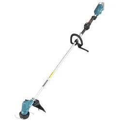 Makita DUR190LZX3 Akku-Rasentrimmer