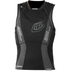 Troy Lee Designs, Protektoren, (L, Einzelstück)