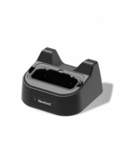 Newland CRADLE FOR MT90 SERIES CHARGING USB-C COMMUNICATION UR90/EX90 (NLS-CD9050-03X)
