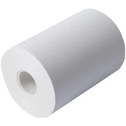 Brother, Etikettenrolle, Linerless Etikettenrolle 106mm (106 mm)