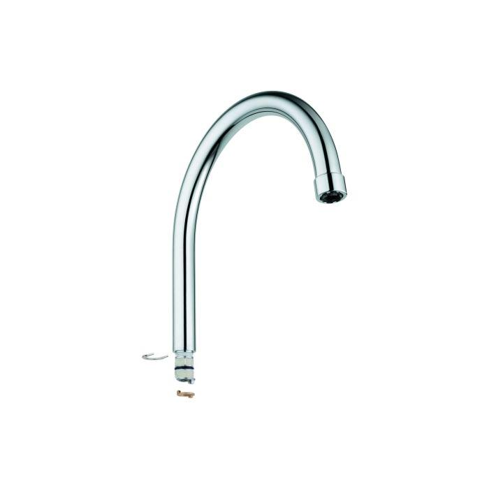 Grohe Auslauf 13309 13309000 chrom