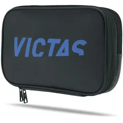 Victas V-Doublecase 435