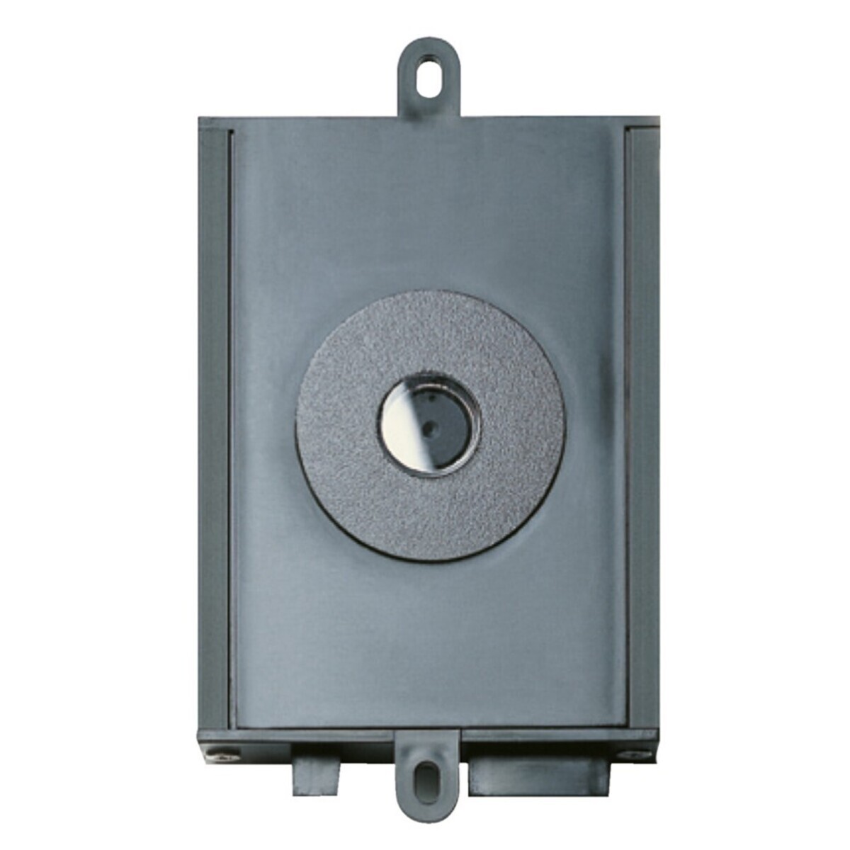Schneider Electric Einbaukamera Color RGE1488302