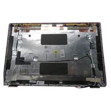 Dell ASSY,PLMRST,USH,SP,TBT,5420 (0W4MY)