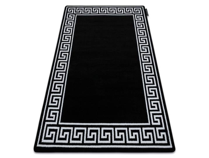 TEPPICH Hampton 80/150 cm