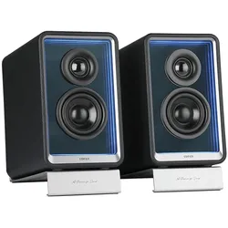 EDIFIER QR65 schwarz