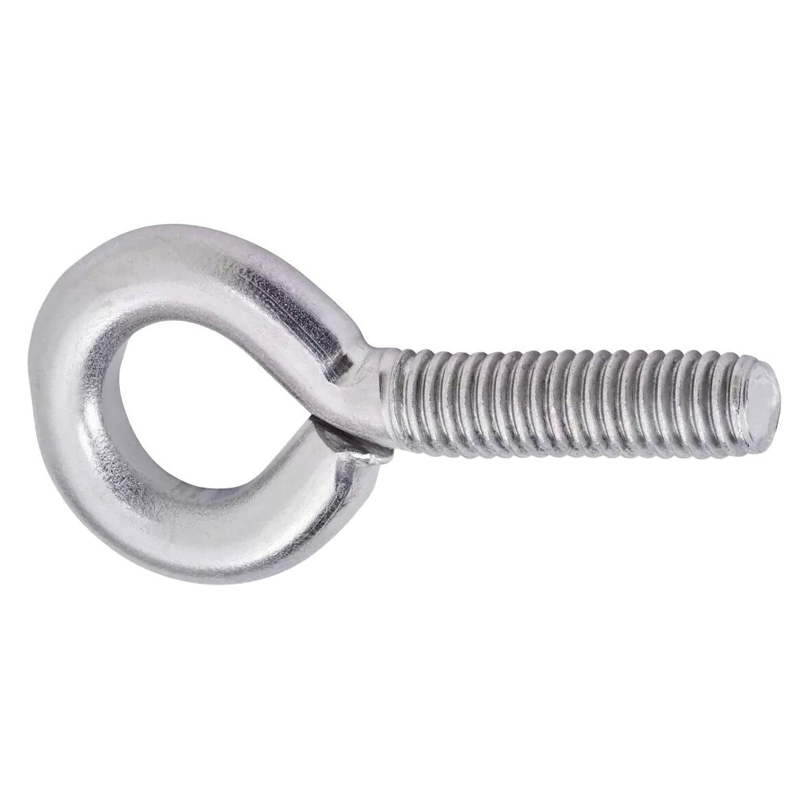 Werkstarck Ringschrauben (108795)
