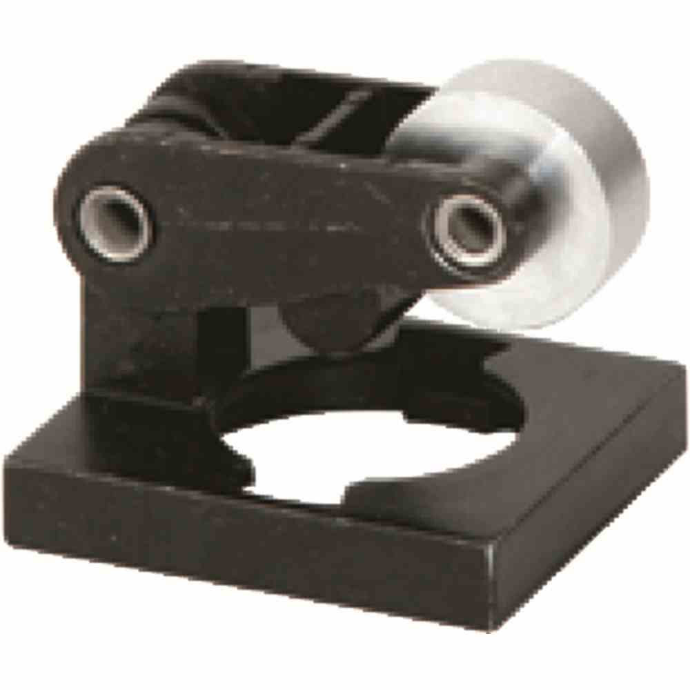 Eaton Rollenhefboom LSM-XL