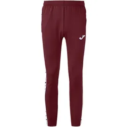 JOMA Heroic Trainingshose 680 - burgund M