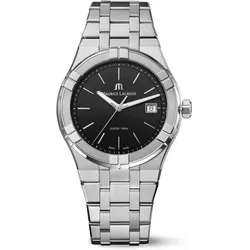 Maurice Lacroix Aikon Date Herrenuhr AI1108-SS002-330-1