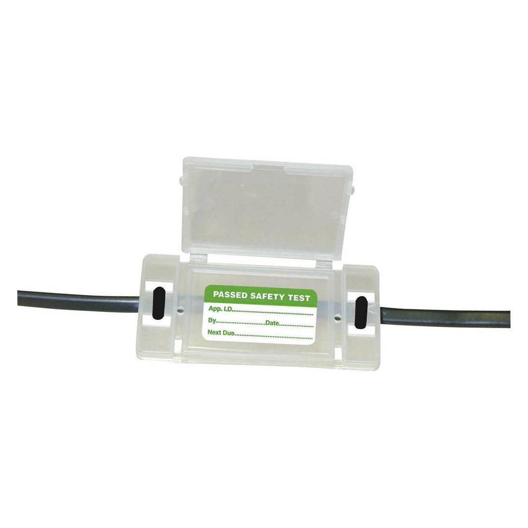Fluke BDST3 Kabelmarkierschilder BDS (2796907)